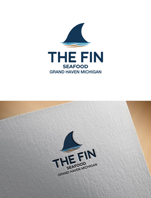 Logo Design by Jonshonkal for this project | Design: #37266026