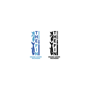 Logo Design by Coli for this project | Design: #37270098
