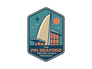 Logo Design by caeser for this project | Design: #37263257