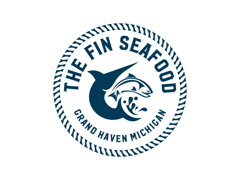 Logo Design by DiandraKali for this project | Design #37260350