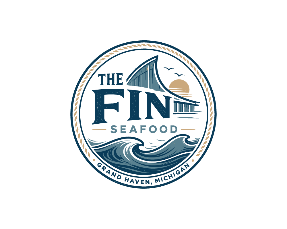 Logo Design by GrafixBook for this project | Design #37261336