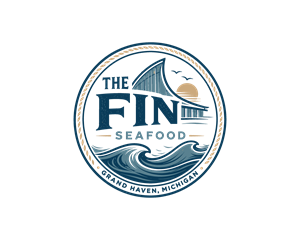 Logo Design by GrafixBook for this project | Design: #37261336