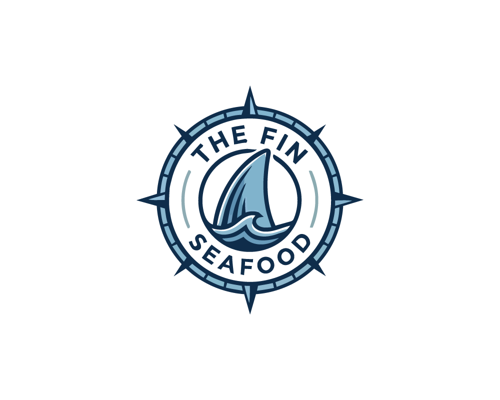 Logo Design by GrafixBook for this project | Design #37261337