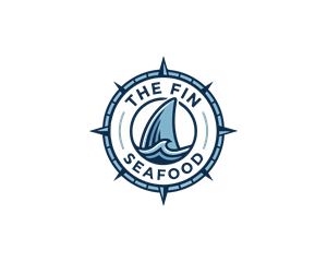 Logo-Design von GrafixBook für dieses Projekt | Design: #37261337
