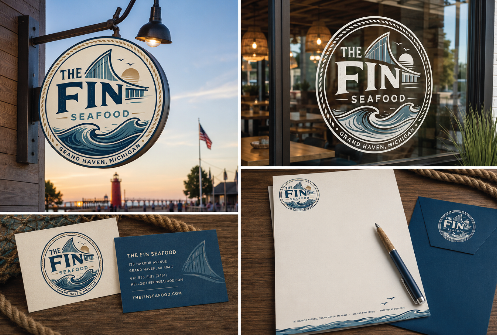 Logo Design by GrafixBook for this project | Design #37261338
