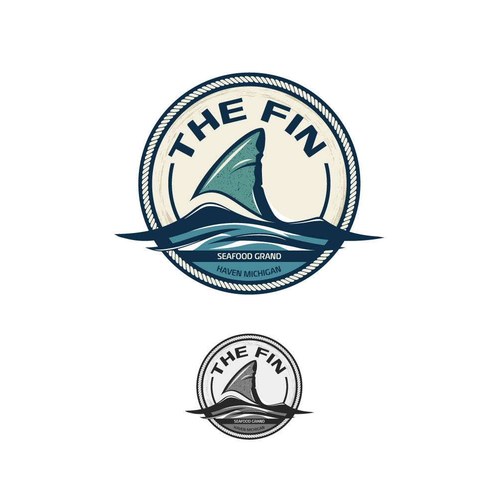 Logo Design by YourLogoMaster for this project | Design #37269345