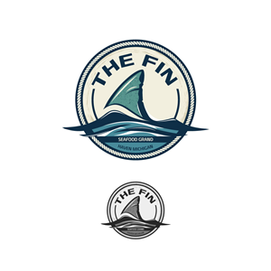 Logo Design by YourLogoMaster for this project | Design: #37269345