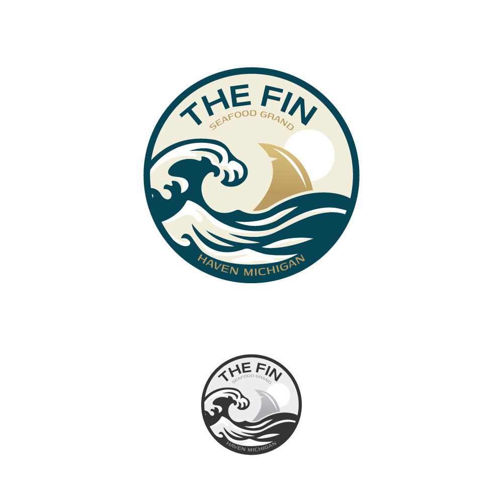 Logo Design by YourLogoMaster for this project | Design #37269346