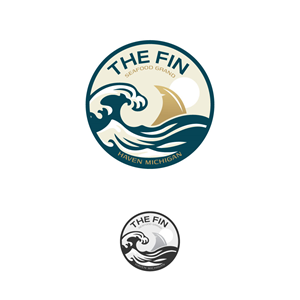 Logo Design by YourLogoMaster for this project | Design: #37269346