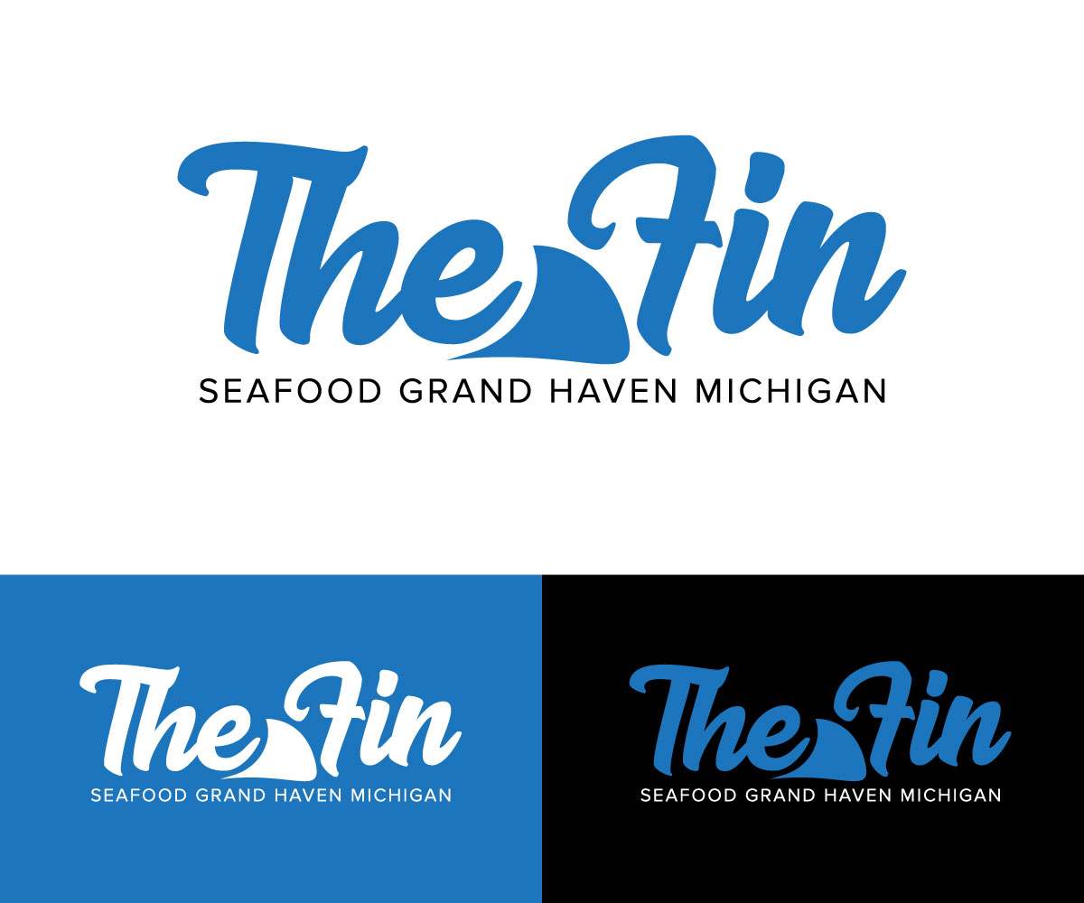 Logo Design by DesignMaker 2 for this project | Design #37275658