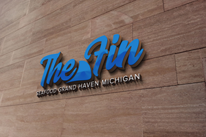 Logo Design by DesignMaker 2 for this project | Design: #37275672