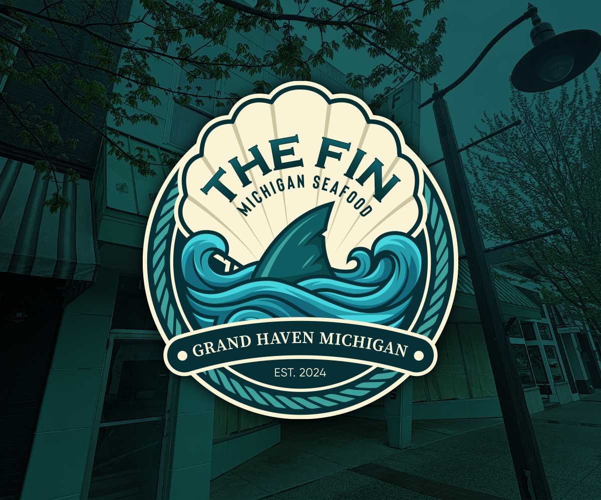 Logo Design by Alf Mozara for this project | Design #37262134
