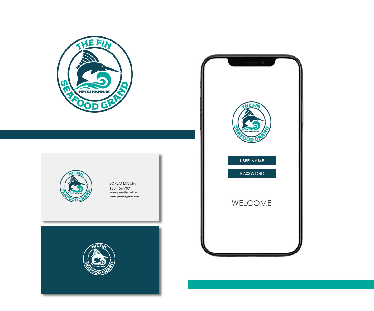 Logo Design by sulemani  creation for this project | Design #37261958