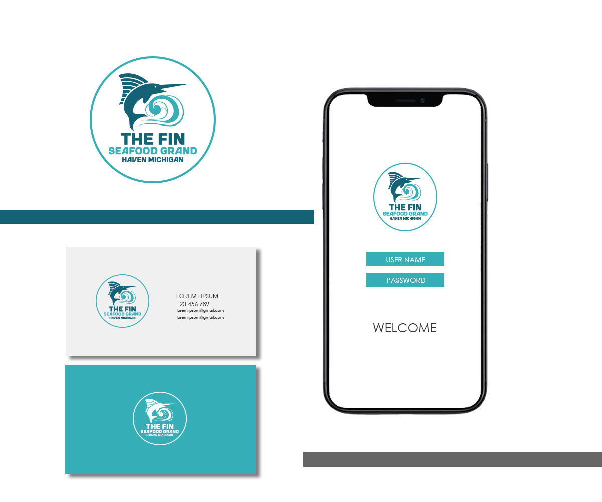 Logo Design by sulemani  creation for this project | Design #37261959