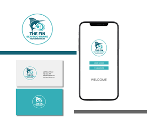Logo Design by sulemani  creation for this project | Design: #37261959