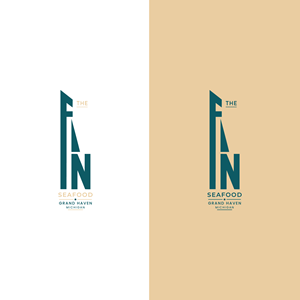 Logo Design by BANI GD for this project | Design: #37274647