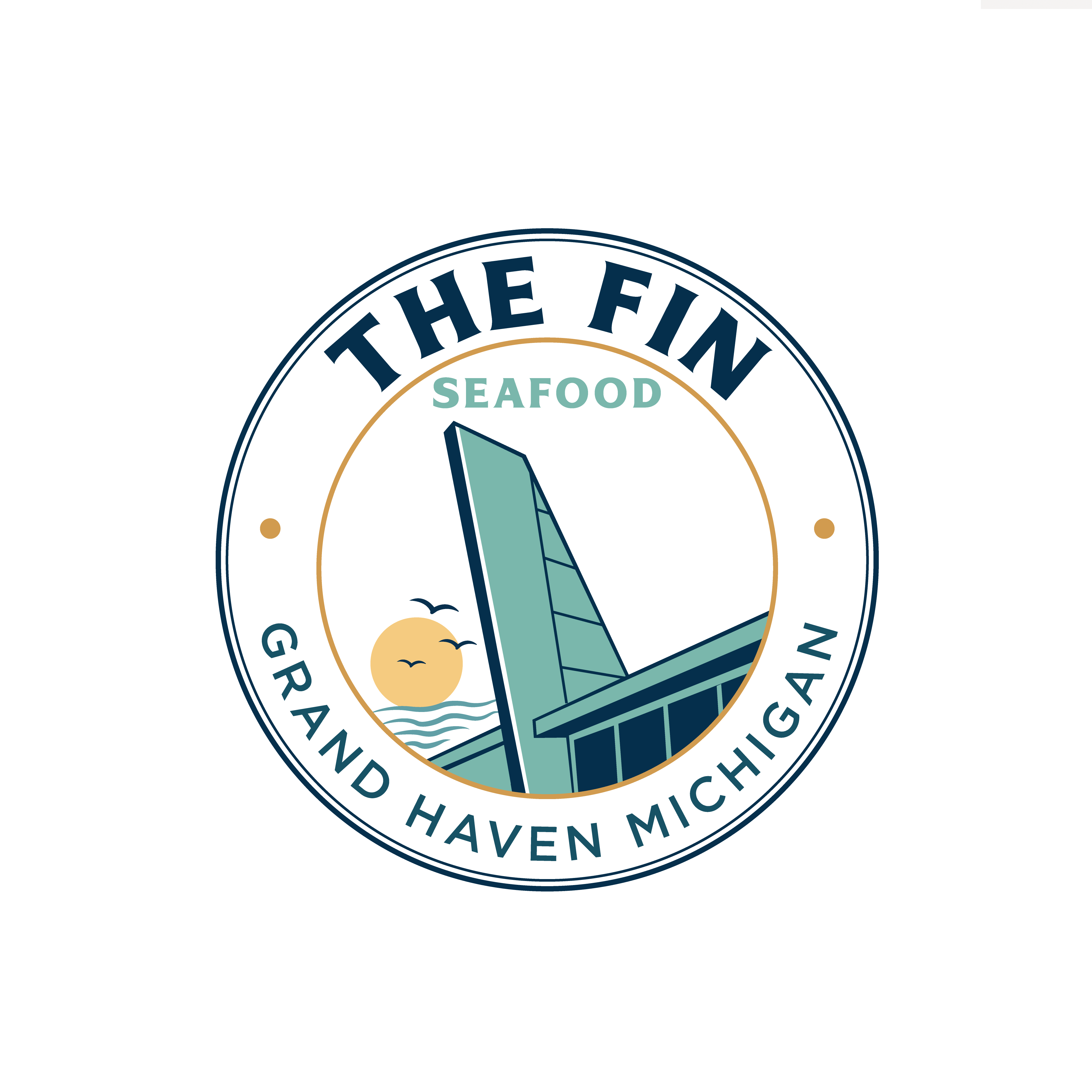 Logo Design by Casey Kelechi for this project | Design #37267582