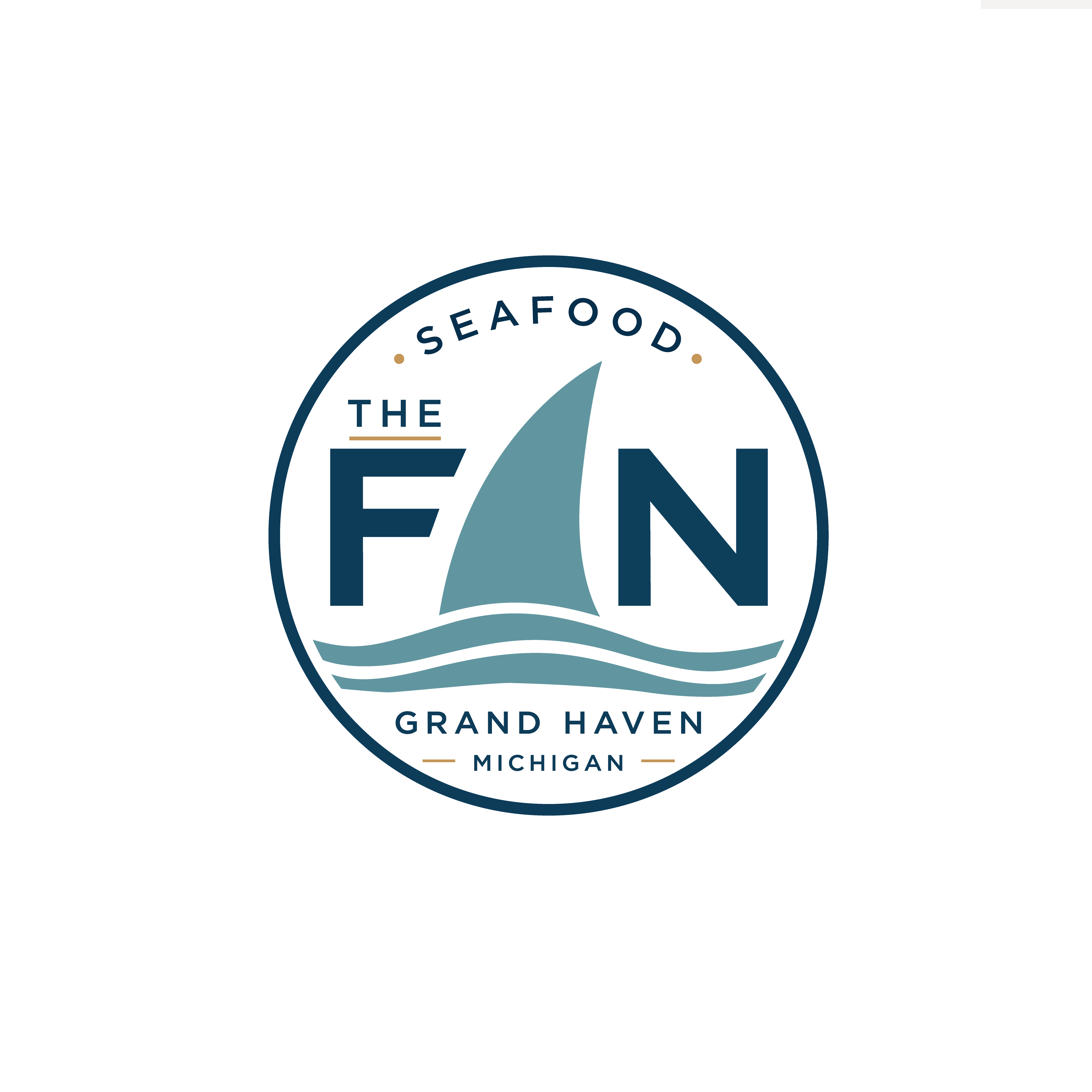 Logo Design by Casey Kelechi for this project | Design #37267583