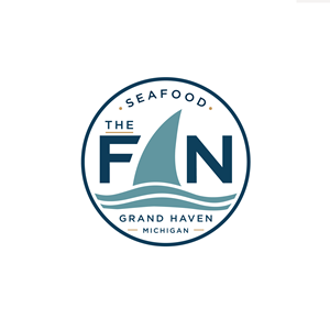 Logo Design by Casey Kelechi for this project | Design: #37267583