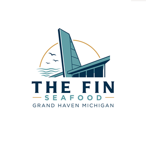 Logo Design by Casey Kelechi for this project | Design: #37267584