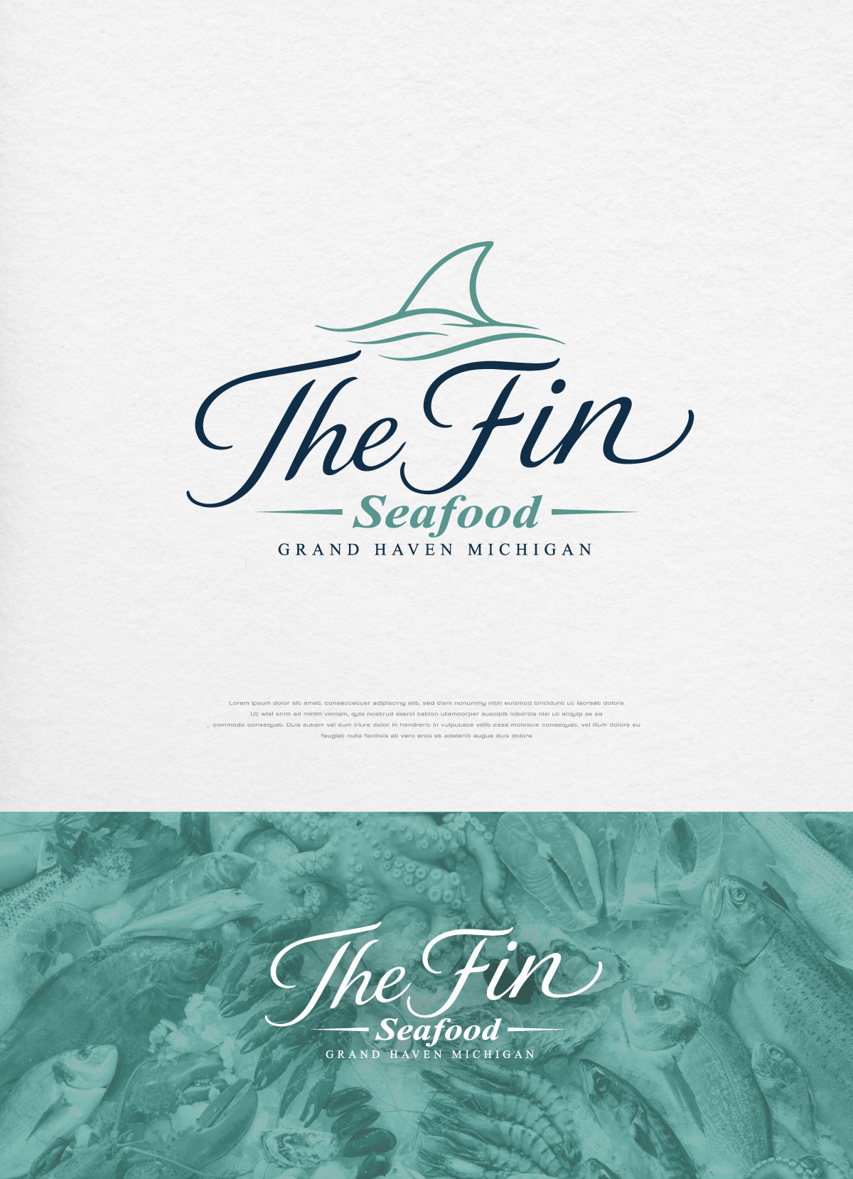 Logo Design by apik. for this project | Design #37261246