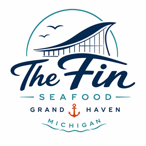 Logo Design by hossain32 for this project | Design: #37261778
