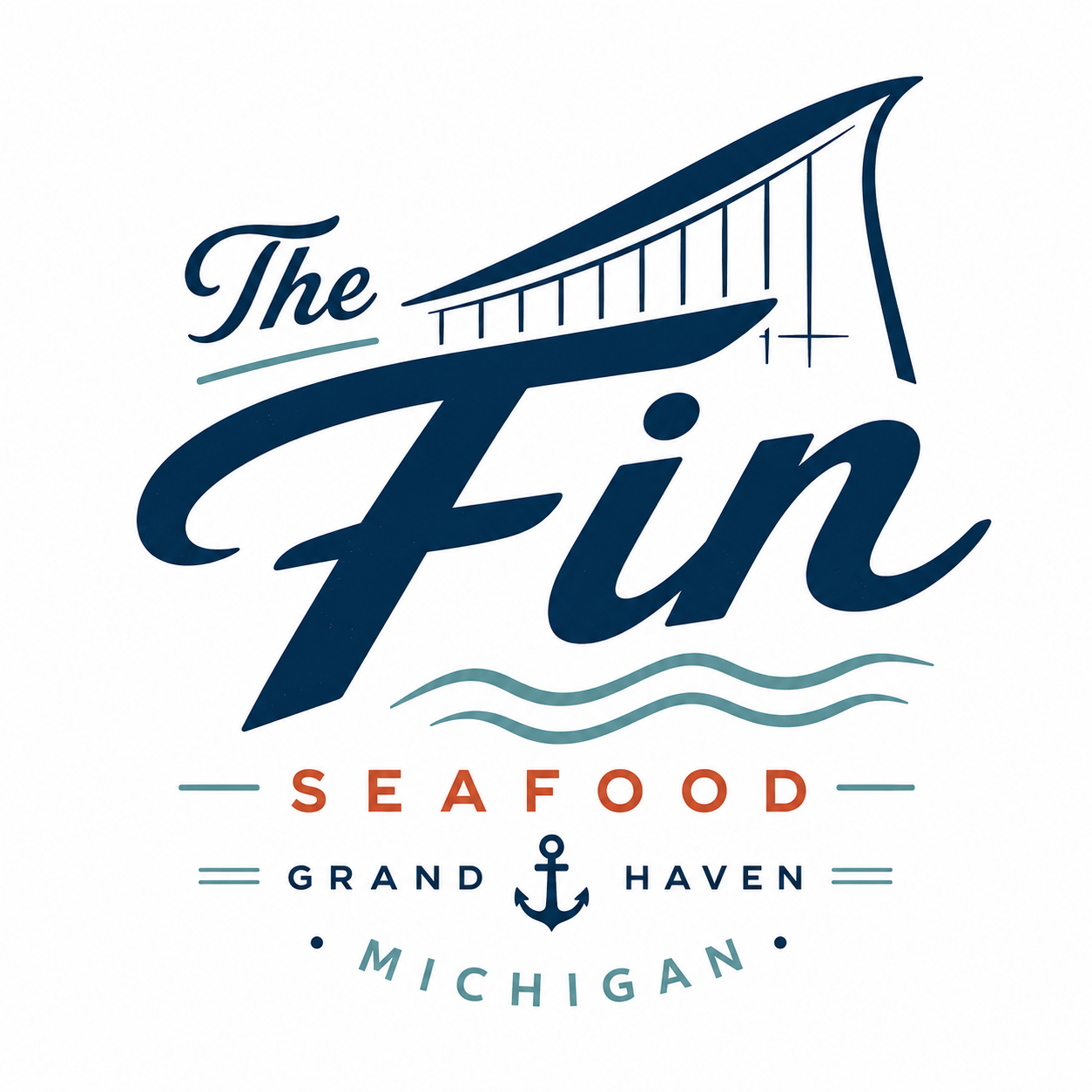 Logo Design by hossain32 for this project | Design #37261779