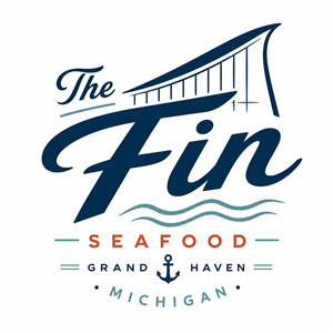 Logo Design by hossain32 for this project | Design: #37261779