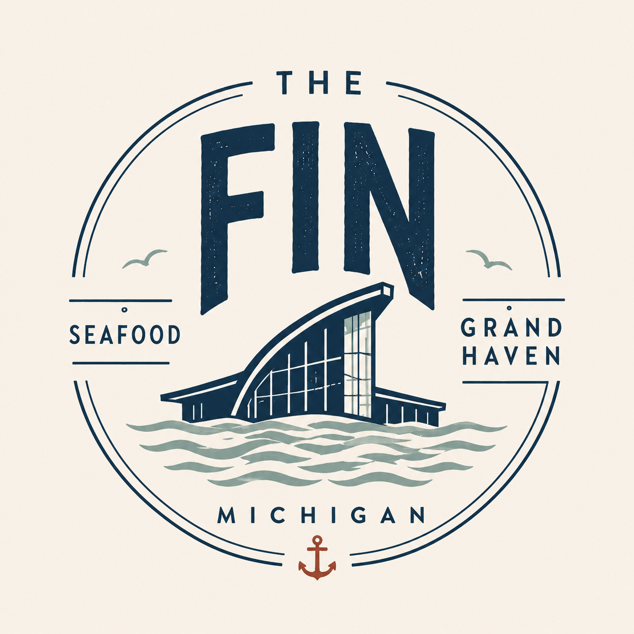 Logo Design by hossain32 for this project | Design #37264480