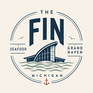 Logo Design by hossain32 for this project | Design: #37264480
