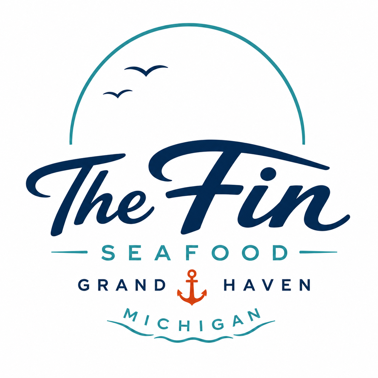 Logo Design by hossain32 for this project | Design #37269544