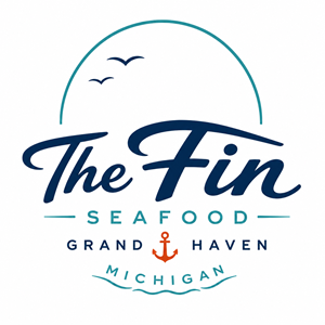 Logo Design by hossain32 for this project | Design: #37269544