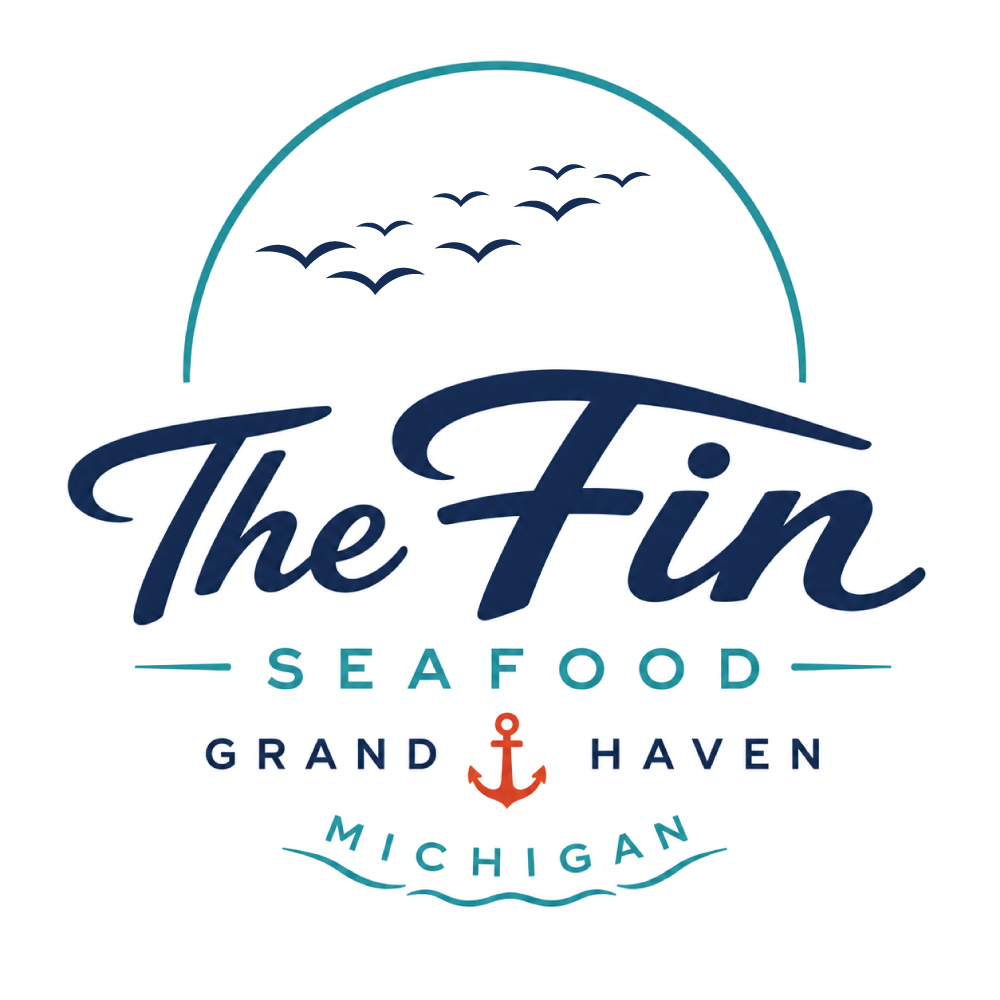 Logo Design by hossain32 for this project | Design #37269545