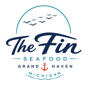 Logo Design by hossain32 for this project | Design: #37269545