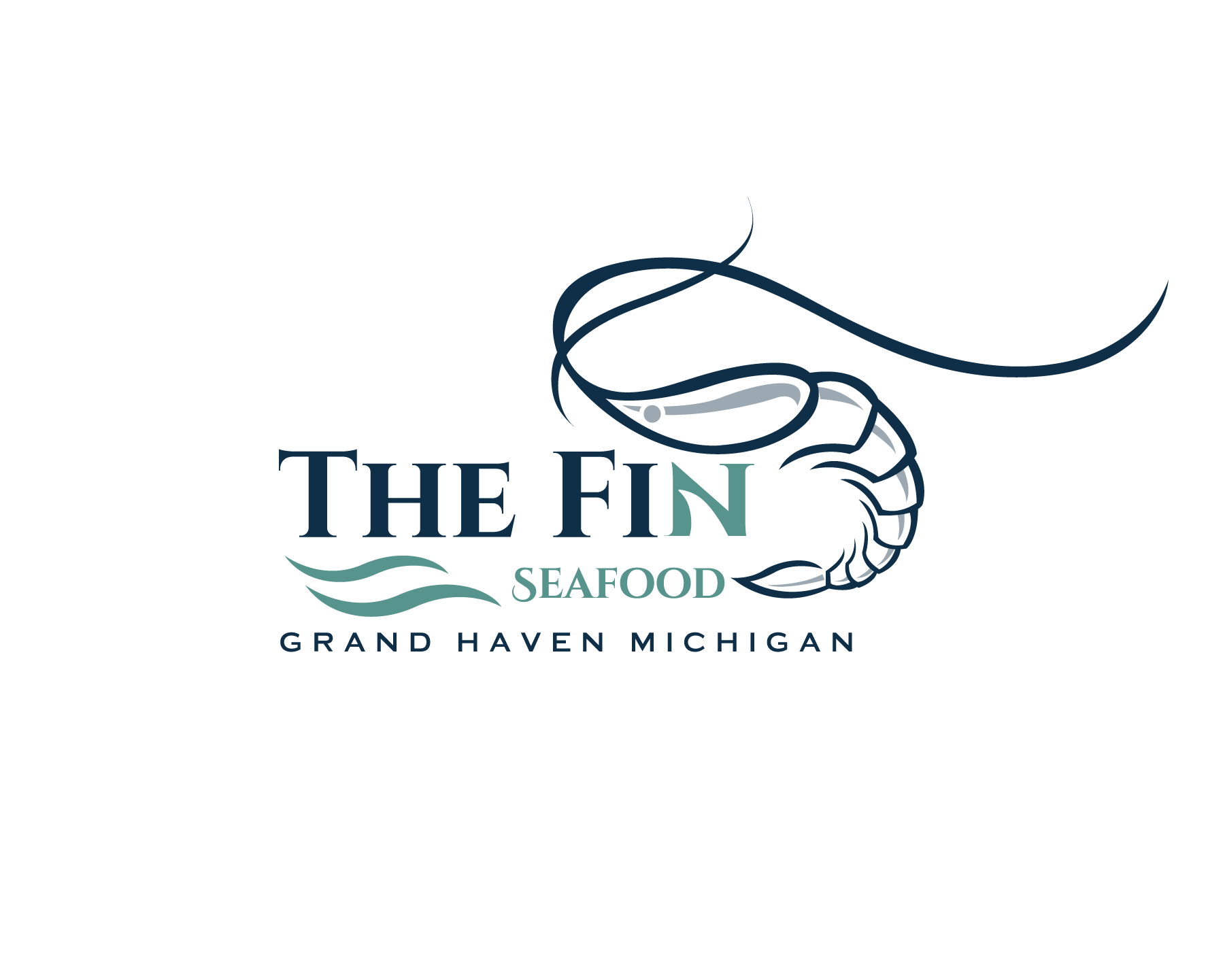 Logo Design by Zbiz for this project | Design #37262087