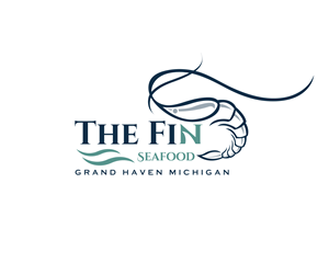 Logo Design by Zbiz for this project | Design: #37262087