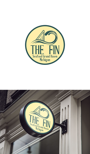Logo Design by SeptiyanQomarudin for this project | Design: #37275653