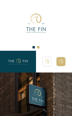 Logo Design by Dell_a.Design for this project | Design: #37261599