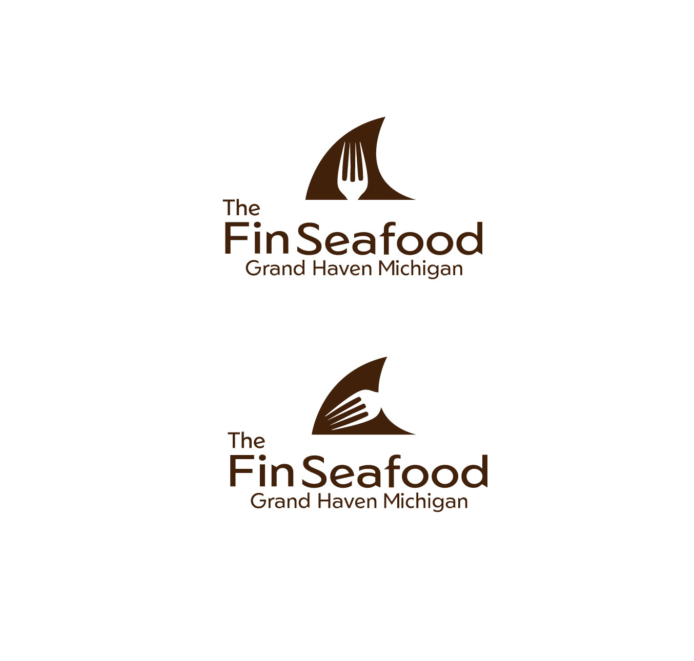 Logo Design by Art_lv for this project | Design #37276922