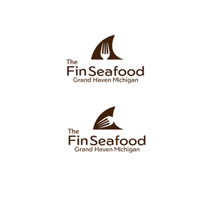Logo Design by Art_lv for this project | Design: #37276922