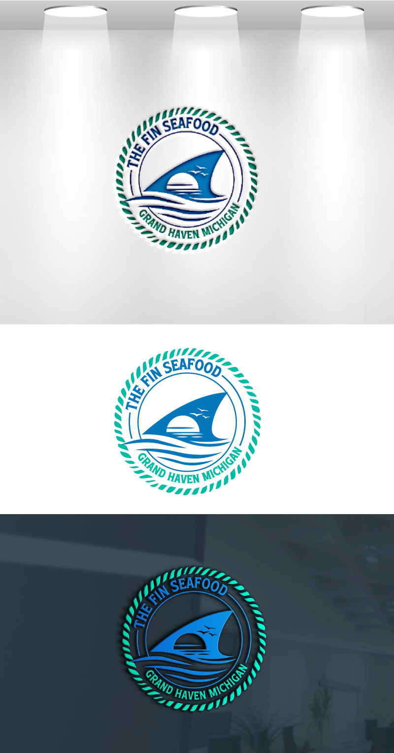 Logo Design by VisionCraft™ for this project | Design #37261572