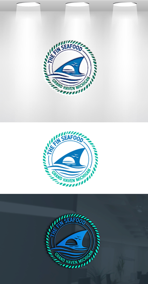 Logo Design by VisionCraft™ for this project | Design: #37261572