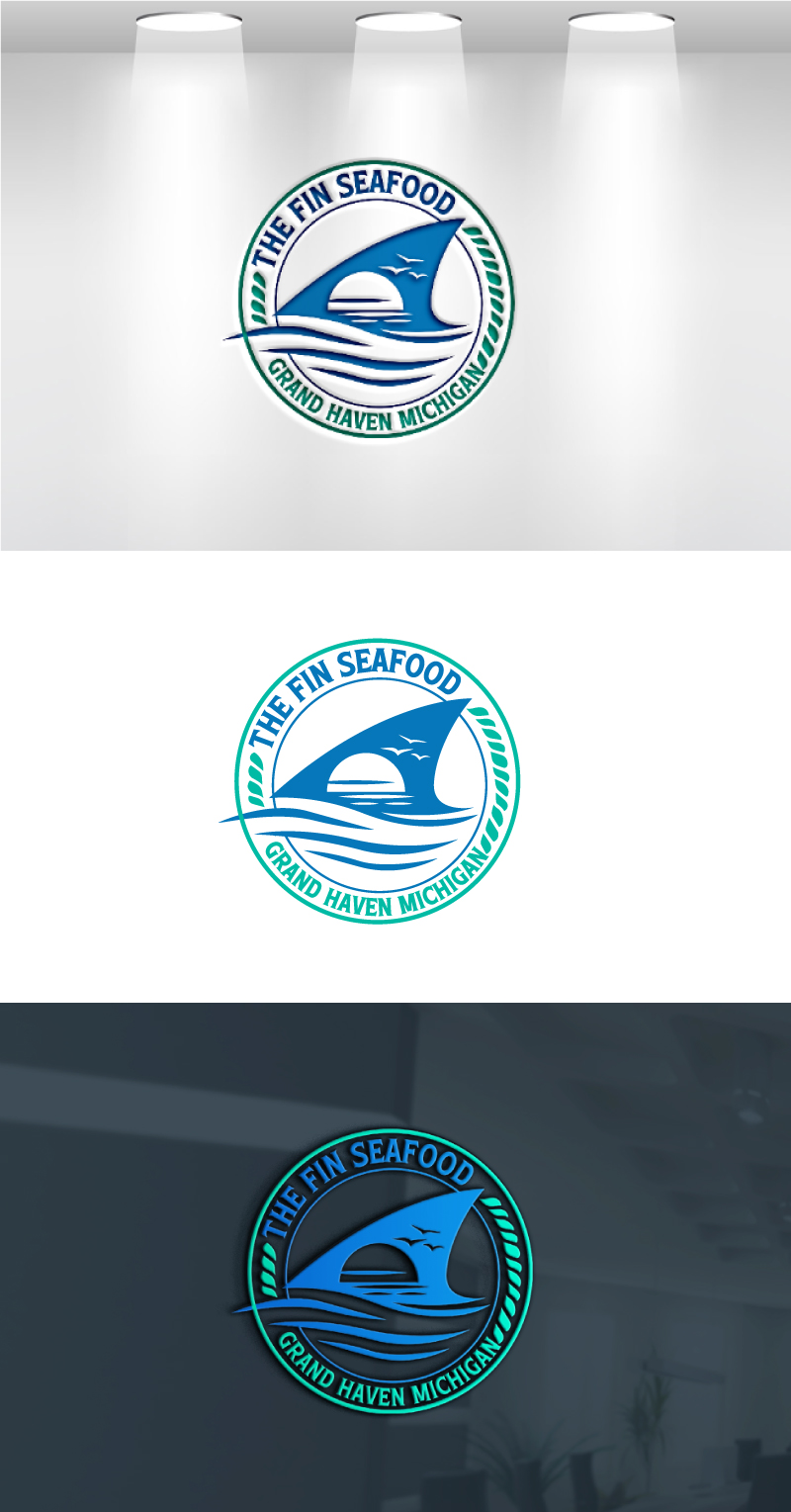 Logo Design by VisionCraft™ for this project | Design #37261573