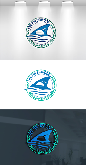 Logo Design by VisionCraft™ for this project | Design: #37261573