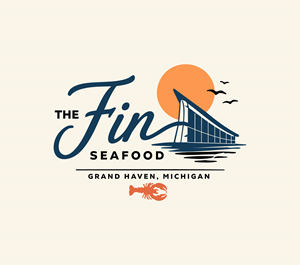 Logo Design by Mst. Rima Banu for this project | Design: #37266921