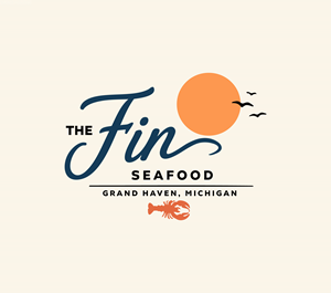 Logo Design by Mst. Rima Banu for this project | Design: #37270265
