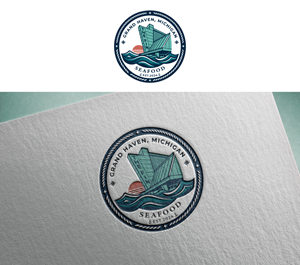 Logo Design by yozdesign for this project | Design: #37262844