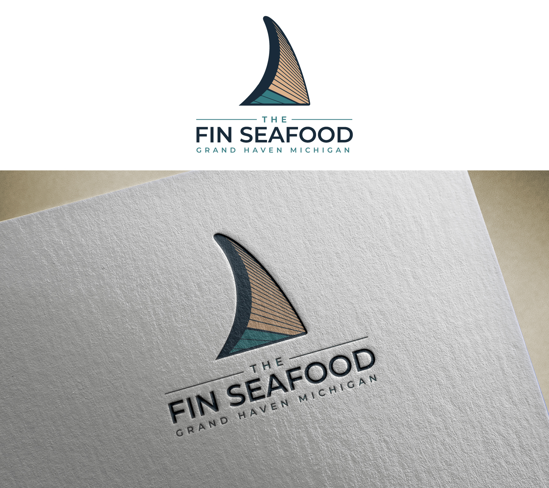 Logo Design by yozdesign for this project | Design #37262845