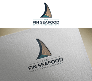 Logo Design by yozdesign for this project | Design: #37262845