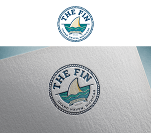 Logo Design by yozdesign for this project | Design: #37262851